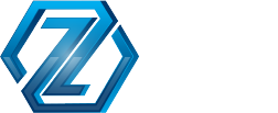 Zenkin Realty Group